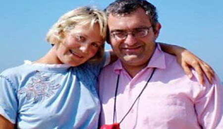 Küçük kızın rüyası cinayeti çözdü