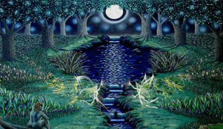 Rüyalar ile ilgili bilmediğimiz gerçekler!