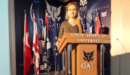 "Rüzgar Gülü" projesinin 2.haftasında, aileler ve çocuklar ile bir araya geldi