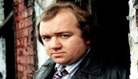 Ünlü komedyen Mel Smith öldü