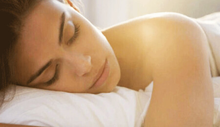 Sabahları cilt bakım rutini nasıl olmalı?