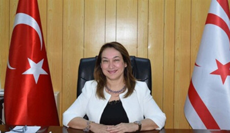 Sağlık Bakanı Besim, 2. Uluslararası Geleneksel ve Tamamlayıcı Tıp Kongresi'ne katılacak