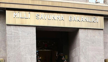 Sakarya'daki askeri fabrika özelleştirme kapsamına alındı