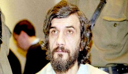 Salih Mirzabeyoğlu'nun beyin ölümü gerçekleşti