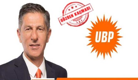 Savaş Atakan kime ateş püskürdü ?