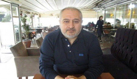 Savunma Analisti Turan: "Türkiye, KKTC'ye deniz ve hava üsleri kurabilir"