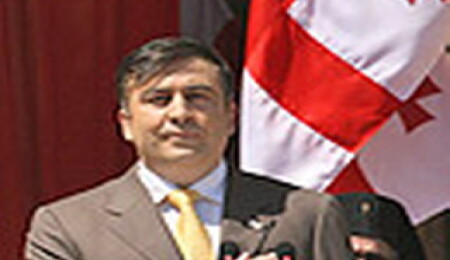 Rusya'nın kararı ilhaktır