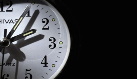 Birimcevir ile Dünya saat farkları, Dünya para birimleri