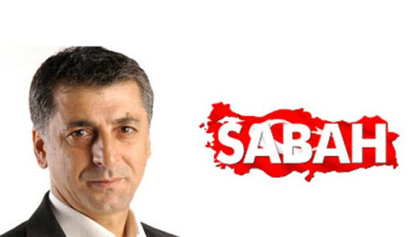 Sabah Gazetesi yazarı Mahmut Övür; "FETÖ'nün "kara kutusu" KKTC neden sessiz?"