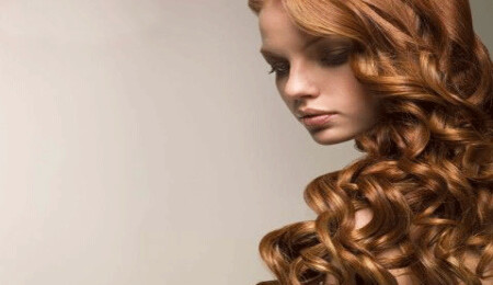 Turpla saç uzatma tarifi