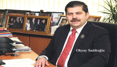 MÜSİAD, Fas'a ticaret programı uyguluyor