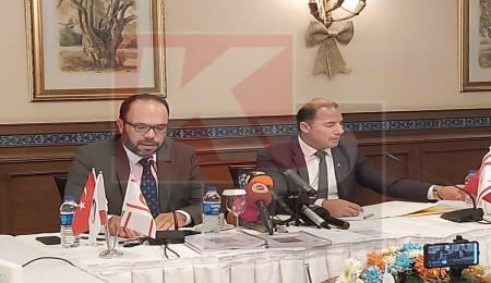 Sadıkoğlu ve Zurnacılar'dan reddedikleri İmar Planı taslağı hakkındaki gerekçeler