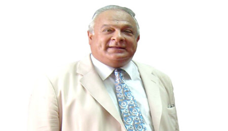 Star Kıbrıs Medya Grubu Yönetim Kurulu Başkanı Safa, Doğandor konusunda açıklama yaptı