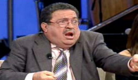 Saffet Soykal Yemekteyiz'de