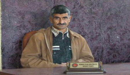 "Kıbrıs'ta iman - Kur'an hizmetlerine ihtiyaç var"