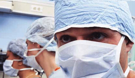 Tıp Laboratuvar Uzmanları Derneği başkanlığına yeniden Erduran getirildi