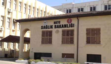 Sağlık Bakanlığı: "112 ekibi elinden gelenin en iyisini yaptı"