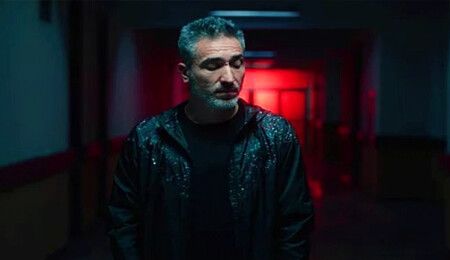 Sagopa Kajmer klibi yüzünden ifadeye çağrıldı