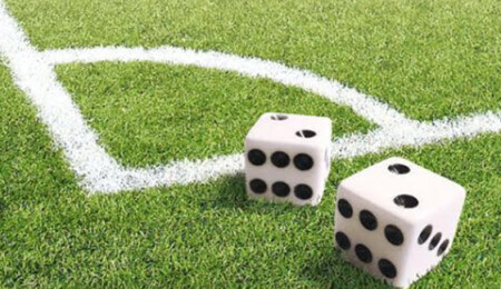 En Yeni İddaa Forumu Karşınızda