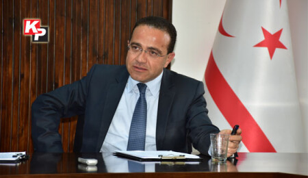 Şahali: Taşıma suyla değirmen dönmez Dikkat etmek lazım