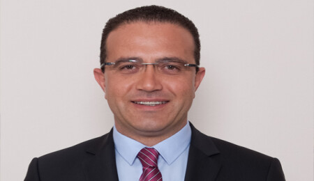 13. maaşta kesinti yapılarak çiftçinin ödenmesi gündemde!