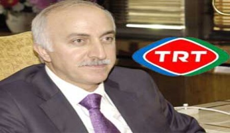 TRT'de farklı dil ve lehçelerde reklam dönemi