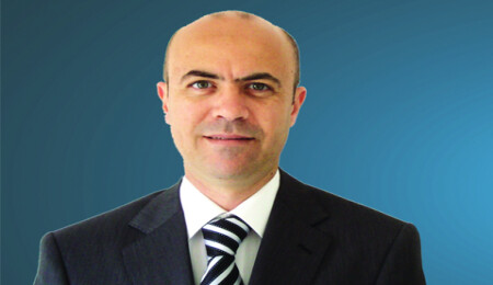 Kuzey Kıbrıs'ta Futbol kulüpleri ve futbolcuların sorunları tartışılacak