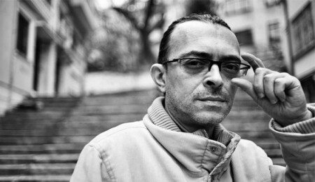 Şair Küçük İskender hayatını kaybetti