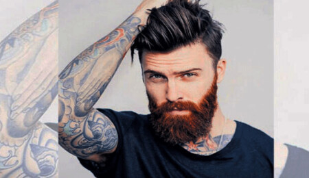 Erkeklerin burçlarına göre aşk özellikleri...