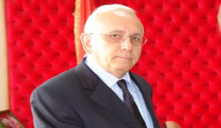 Fakılı Güzelyurttaydı