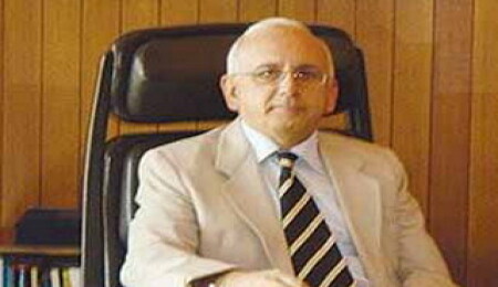 Yeni Elçi resmen atandı