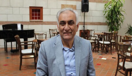 Turizmci Mehmet Kıral: Turist şikâyetçi, birçok Avrupa ülkesinden pahalıyız