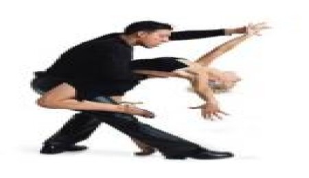 Salsa Jam in Cyprus çarşamba günü başlıyor