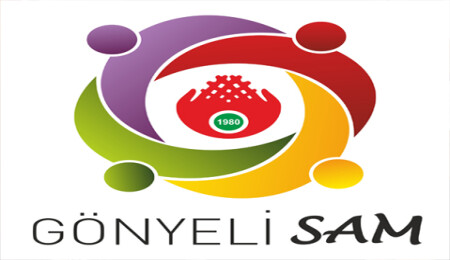 Gönyeli SAM "Diyabetle Baş Etme Programı- Takip Semineri" yarın