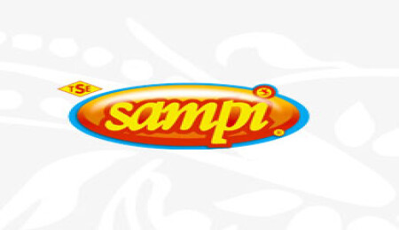 Sampi KKTC`de ilk şubesini açıyor