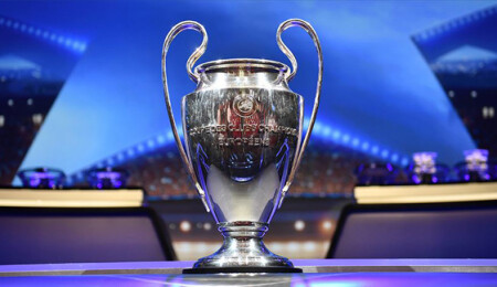 Şampiyonlar Ligi'nde grup maçları sona eriyor