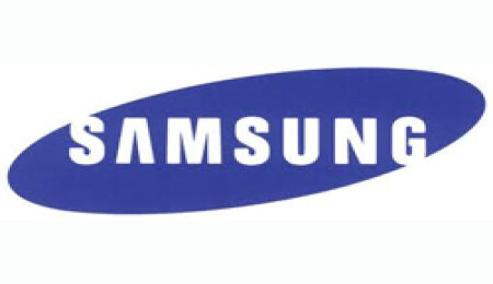 Samsung Electronics "Tek yetkili ithalatçı, distribütör ve yetkili servisi Suitex Ltd.`dir"