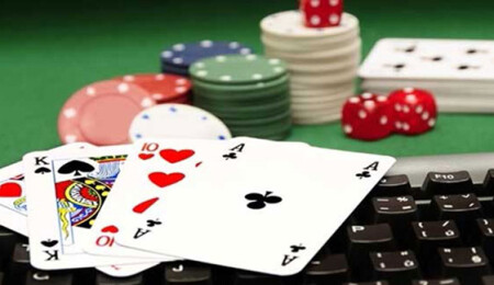 Dünyayı etkisi altına alan gizli tehlike: Sanal Kumar