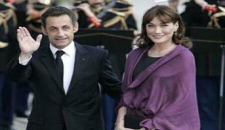Akdeniz Birliği'ne First Lady'ler