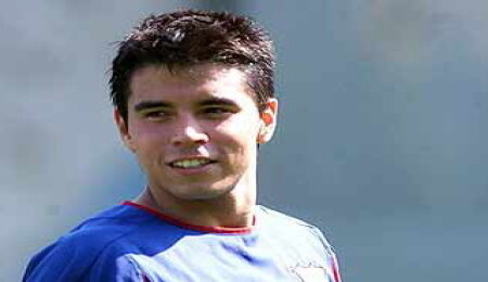 GS'da Bomba transfer iddiası