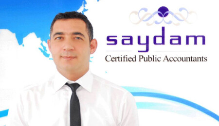 Ekonomist Mehmet Saydam darbenin ekonomik boyutunu yazdı; "Boyutu ağır olacak"