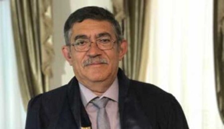 KAÜ Akademisyenleri "KAÜ Bilgi Platforumunda" aday öğrencileriyle buluşuyor