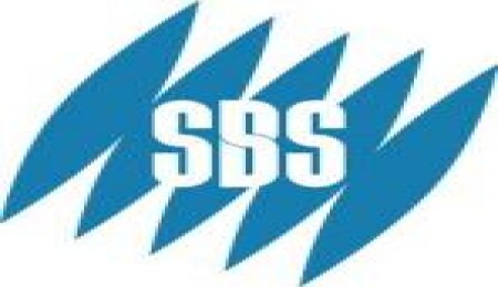 SBS II sınavları cumartesi yapılacak