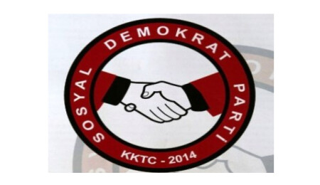 Tunalı: Döviz artışı sonucu ülkede kaos yaşanacak