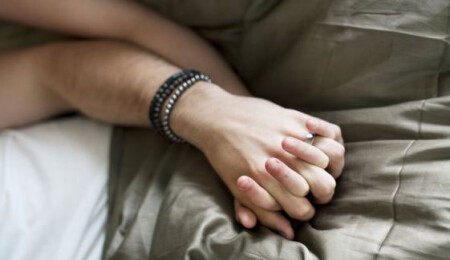 Seks bağımlılığı bir hastalık mı, zevk arayışı mı?