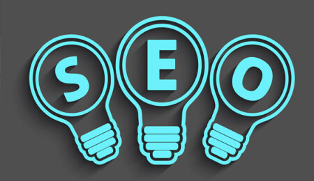 Seo Paketleriyle İlk Sıralar Seobaz.com ile Sizin Olsun