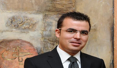 Milliyet Temsilcisi Karahasan'dan PKK haberiyle ilgili açıklama