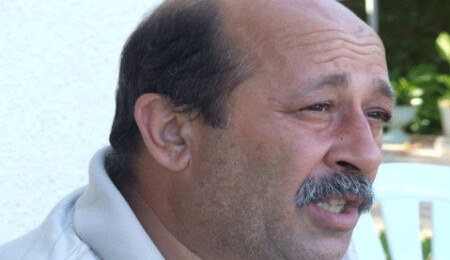 KTTB'den Tıp - İş'in eylemine destek