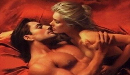 Seks hayatınızı yemek tercihlerinizle iyileştirebilir misiniz?