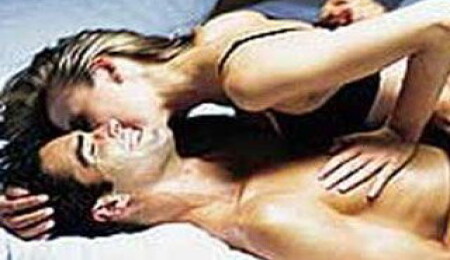 Gerçekleştirilebilecek Seks Fantazileri